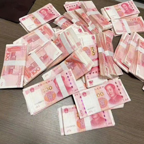 孝感要债公司成功调解一起劳务欠薪纠纷，一次性向原告张某付清19200元劳务费