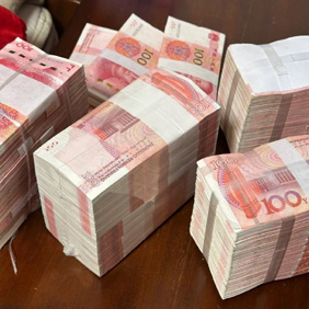 孝感要账公司成功执结一起涉农民蔬菜款买卖合同纠纷，拖欠菜款十二万余元