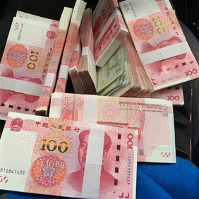 孝感讨账公司成功调解一起建设工程合同纠纷，为企业追回292万工程款